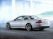 Mercedes CL Class Picture #2